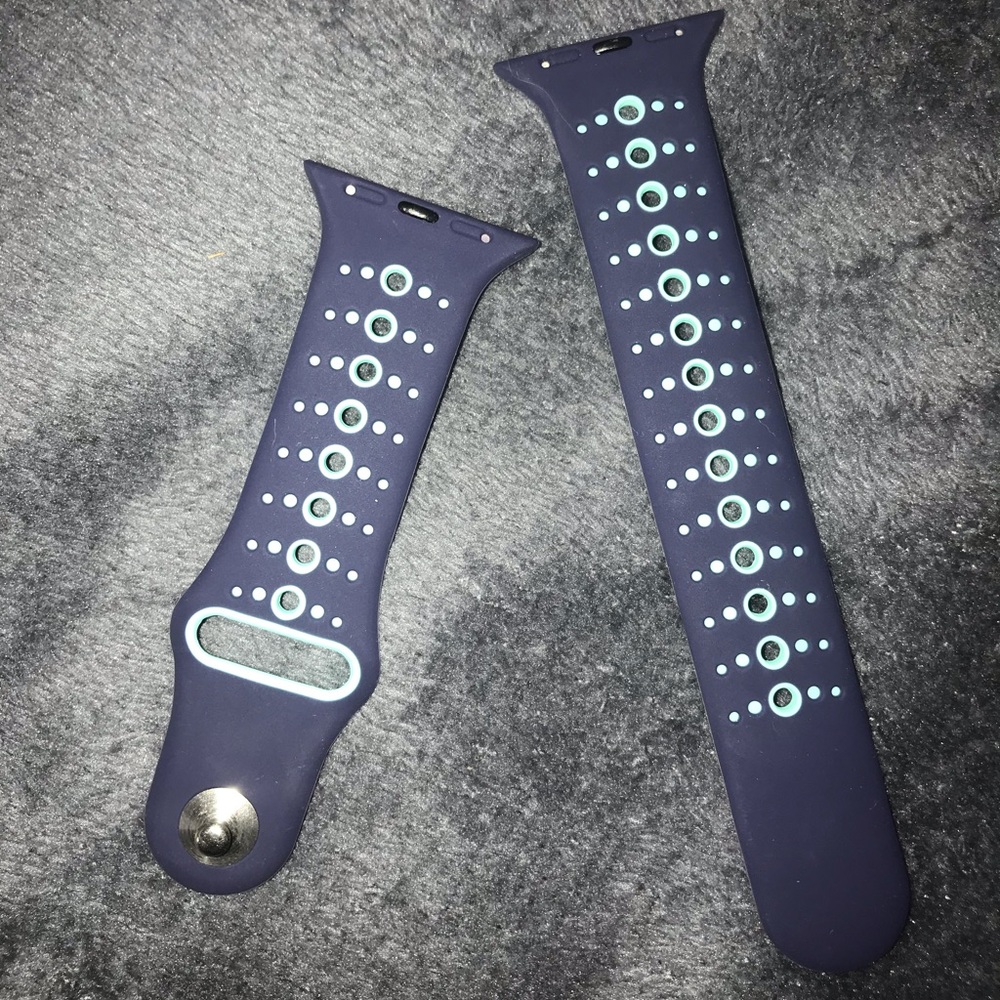 Apple Watch band 38mm